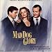 E. Bernstein - Mad Dog and Glory Original Soundtrack
