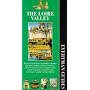 The Loire Valley (Everyman Guides)
