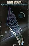 Voyagers II : the alien within