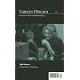 Todd Haynes: A Magnificent Obsession (Camera Obscura)