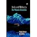 Josie and Rebecca: The Western Chronicles