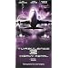 Turbulence 3: Heavy Metal [VHS]