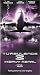 Turbulence 3: Heavy Metal (Spanish) (Sub) [VHS]