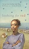 Looking for Red
