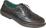 Earth Men's Kennedy Oxford
