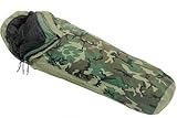 USMC Gortex