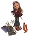 Bratz "Fianna" The Funk Out Collection