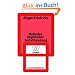 WV Studium, Band 28: Methoden empirischer Sozialforschung
