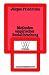 Third Party New : WV Studium, Bd.28, Methoden empirischer Sozialforschung