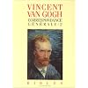 Correspondance g�n�rale, tome 2
