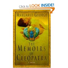 The Memoirs of Cleopatra