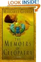The Memoirs of Cleopatra