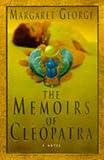 Memoirs of Cleopatra