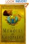 Memoirs of Cleopatra