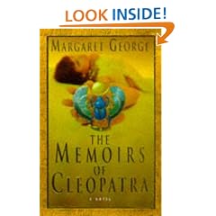 The Memoirs of Cleopatra