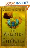 The Memoirs of Cleopatra