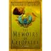 The Memoirs of Cleopatra
