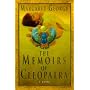 The Memoirs of Cleopatra