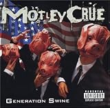 Generation Swine