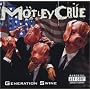Generation Swine
