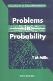 Problems in Probability