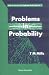 Problems in Probability