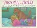 Books : Trouble Dolls
