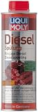 Produkt-Bild: LM 5170 Diesel-Sp&uuml;lung, 500 ml