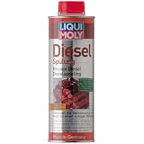 LM 5170 Diesel-Sp�lung, 500 mlvon "Liqui Moly"