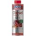 LM 5170 Diesel-Sp�lung, 500 ml