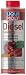 Produkt-Bild: LM 5170 Diesel-Sp&uuml;lung, 500 ml