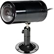 SPECO CVC-638/170 Ultra Wide-angle Waterproof Color Bullet Camera