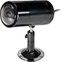 SPECO CVC-638/170 Ultra Wide-angle Waterproof Color Bullet Camera