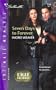 Seven Days to Forever : Eagle Squadron (Silhouette Intimate Moments No. 1216)