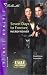  : Seven Days to Forever : Eagle Squadron (Silhouette Intimate Moments No. 1216) (Silhouette Intimate Moments)