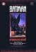  : Batman: Crimson Mist (Batman (DC Comics Hardcover))