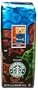 Starbucks Ground Coffee, French Roast, 16-Ounce Bags (Pack of 2)
