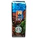 Starbucks Ground Coffee, French Roast, 16-Ounce Bags (Pack of 2)