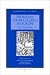 Book Problemes interculturels en Europe, XVe-XVIIe siecles: Meurs, manieres, comportements, gestuelle, codes et modeles : etudes (Modernite aux XVe-XVIIe s