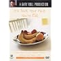 It's Not Your Fault You're Fat with Gary Null