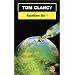 Rainbow Six, tome 1