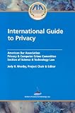 International Guide to Privacy