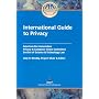 International Guide to Privacy
