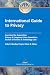 International Guide to Privacy
