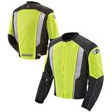 Joe Rocket Phoenix 5.0 Mesh Jacket