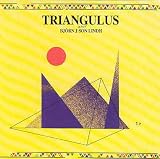 Triangulus and Bjorn J-Son Lindh