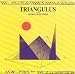 J'son-Triangulus and Bjorn J-Son Lindh