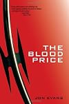 The Blood Price