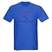 Autism Touch Dark T-Shirt