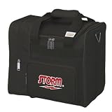 Storm Bowling Products